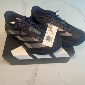 Adidas Adizero Evo SL – Unisex Running Shoes (NEW w/ Tags)